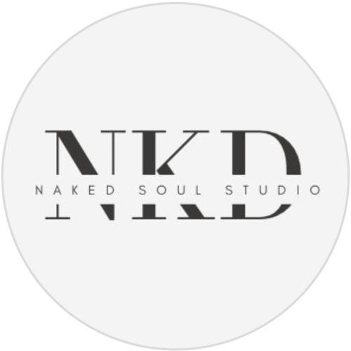 Naked Soul Studio