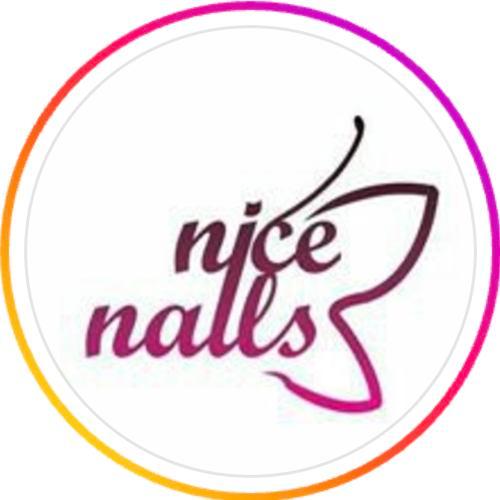 Nice Nails