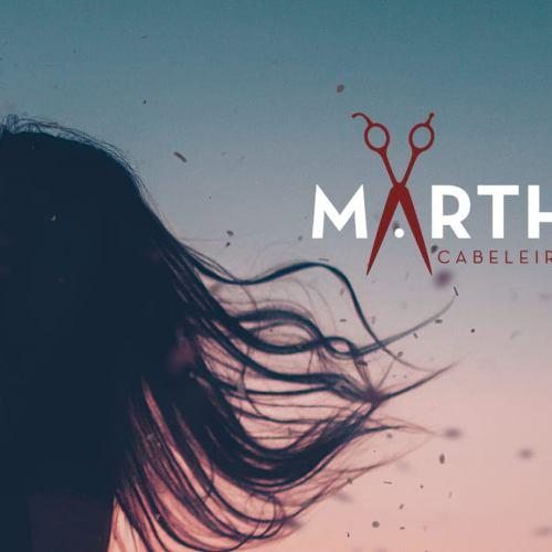 Martha Cabeleireiros