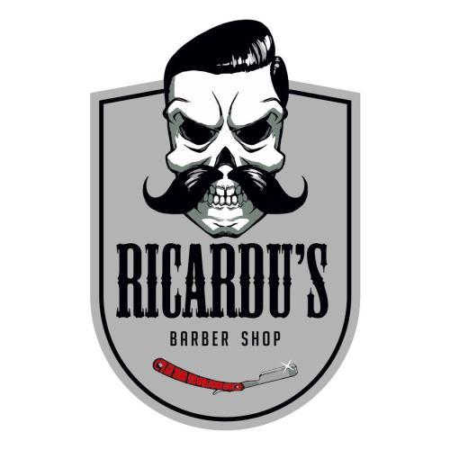 Ricardus Barbershop