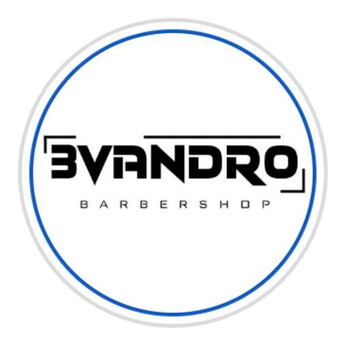 Evandro Barbershop