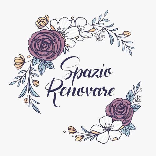 Spazio Renovare