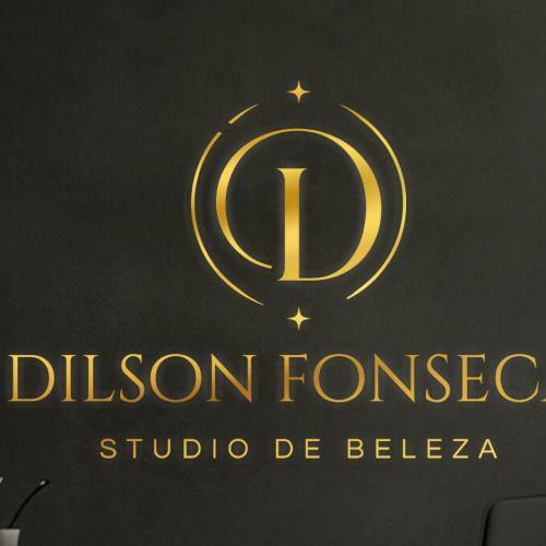 Studio de Beleza Dilson Fonseca