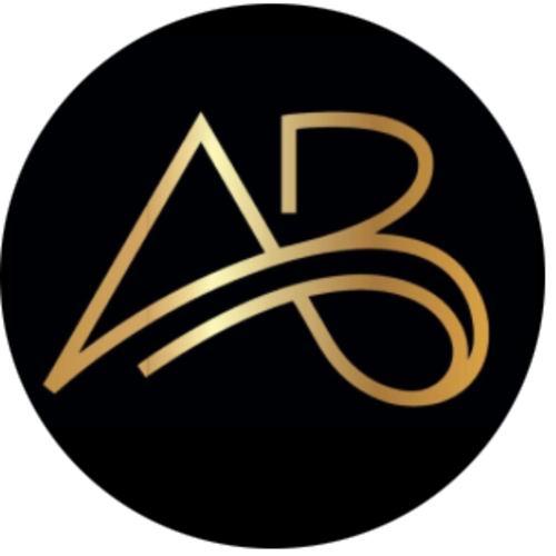 Studio de Beleza Ana Barros