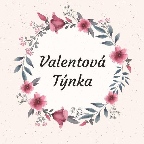 Manikérka a nehtová designérka