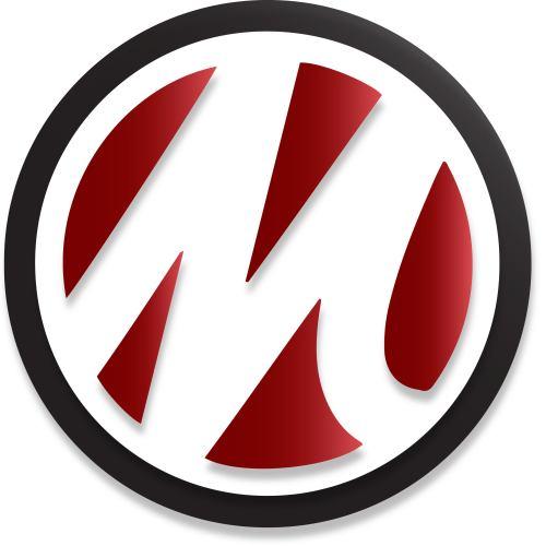 Myndun - Passamyndir