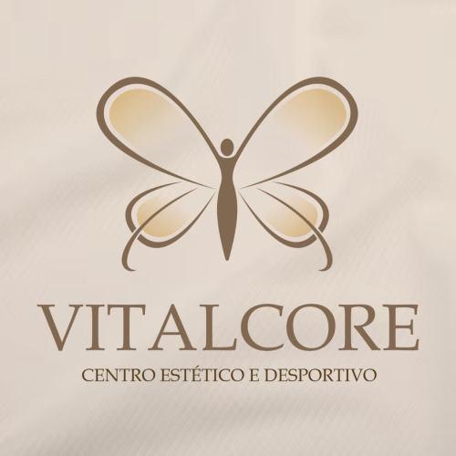 Vital Core