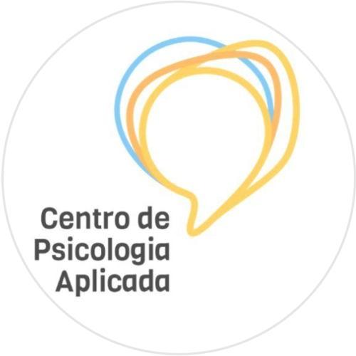 Centro de Psicologia Aplicada