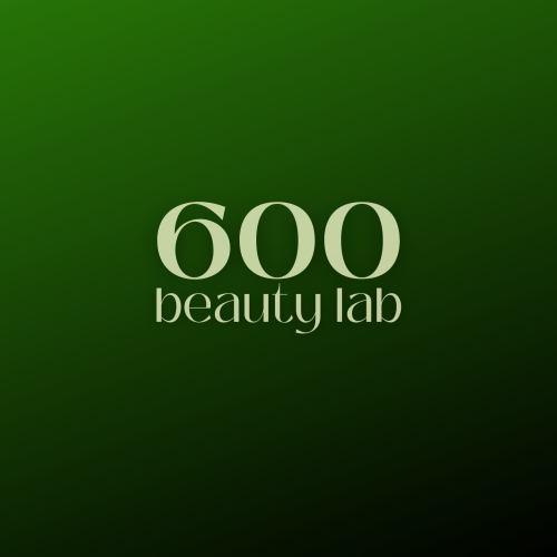 600 Beauty Lab