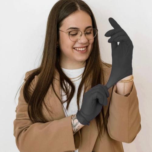 Daniela Lopes - Beleza e Bem Estar