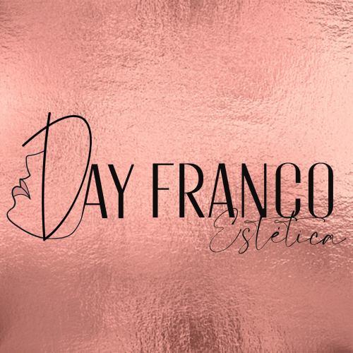 Day Franco Estética
