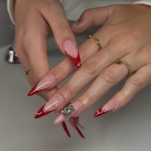 Nails Matilde Martins