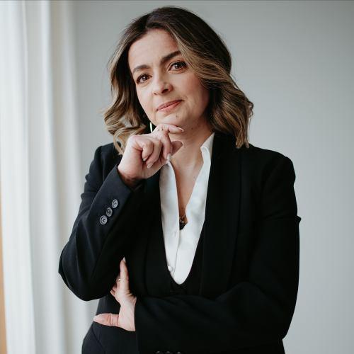 Joana Silva Nail and Beauty