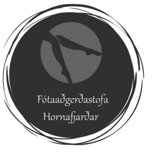 Fótaaðgerðastofa Hornafjarðar