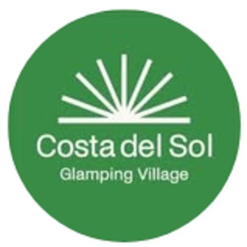Costa del Sol Glamping Village - SPA