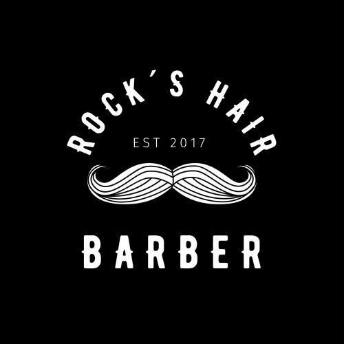 Rock's Hair Barber - Flanco