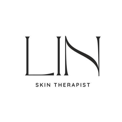LINSKIN