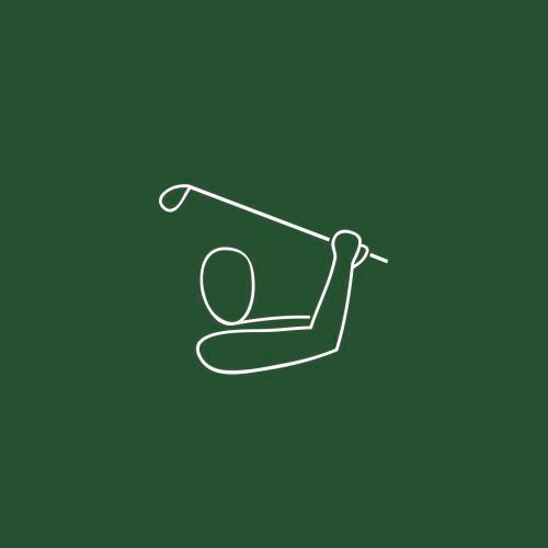 PremiumGolf - Golfkennsla