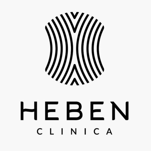 Heben Clínica & Área