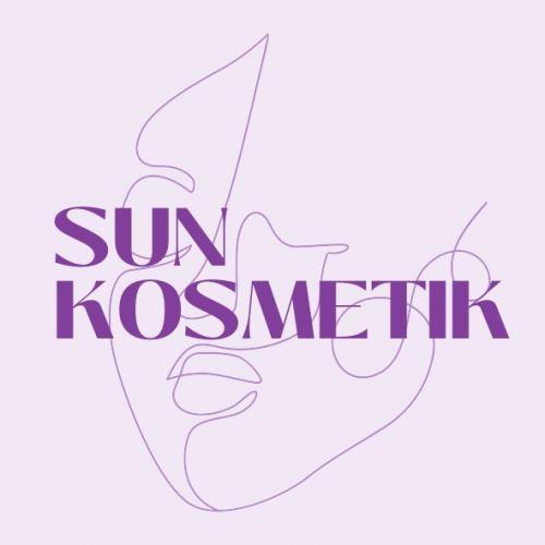 Sun Kosmetik