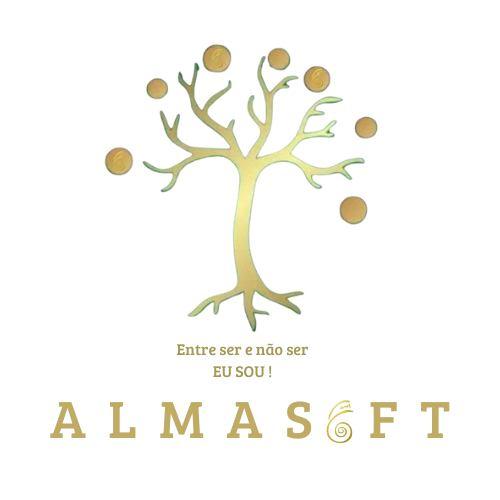 AlmaSoft