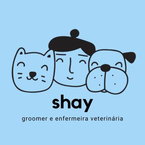 Shay_Groomer