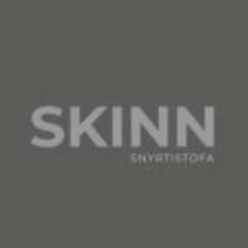 Skinn Snyrtistofa