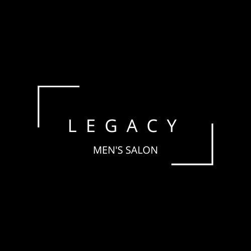 Legacy Men's Salon