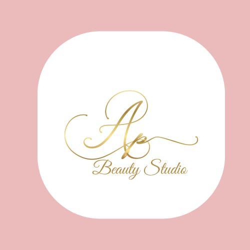 BeautyStudio