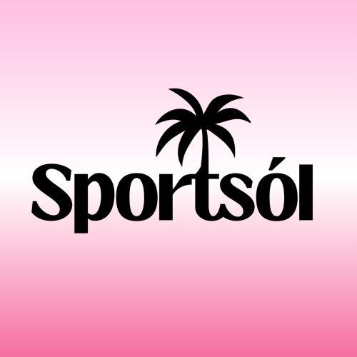Sólbaðsstofan Sportsól
