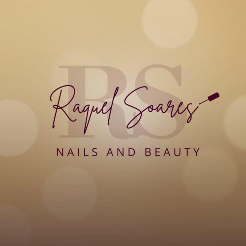 Raquel Soares Nails and Beauty
