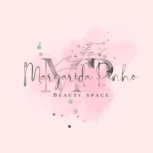 mpbeautyspace
