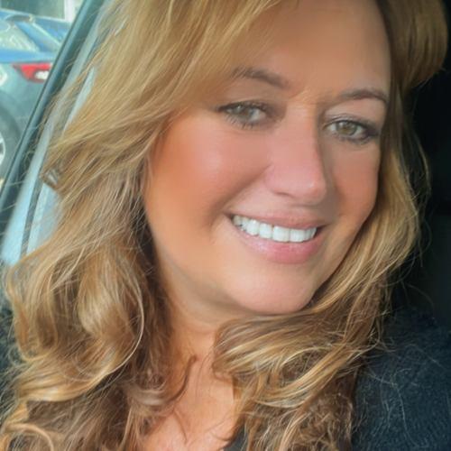 Fisioterapia oAlgonix