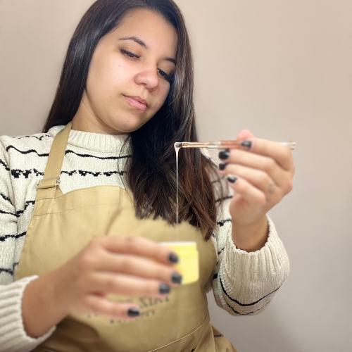 Taiz Silva Nails Design