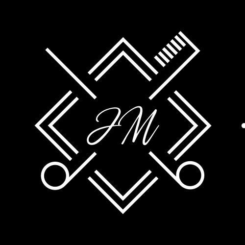 JM Barbershop