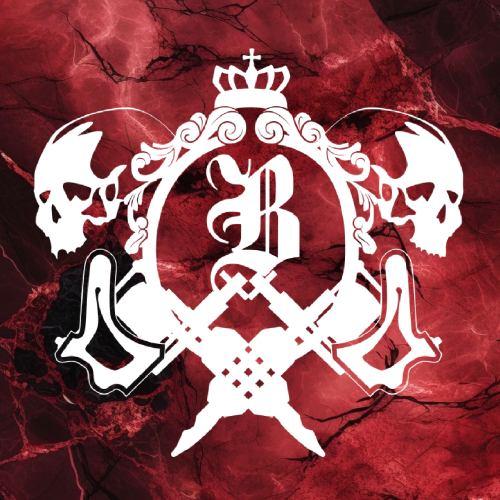 Bleksmiðjan Piercing