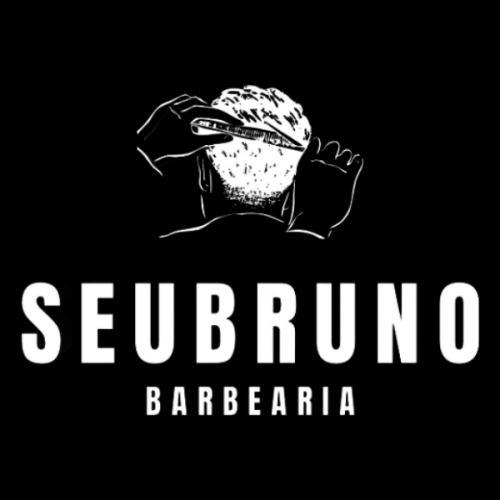 Barbearia Seu Bruno