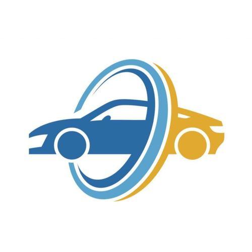 Vélar og Viðgerðir ehf