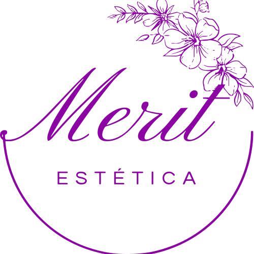MERIT ESTÉTICA