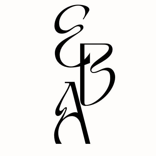 Emma Body Art • Luxury Body Piercing