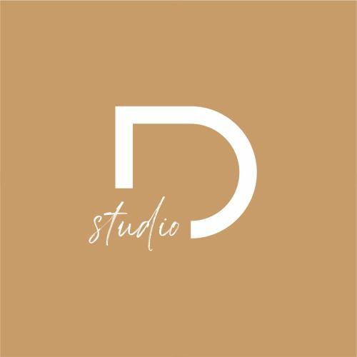 DStudio | Manikúra, Pedikura, Oboči