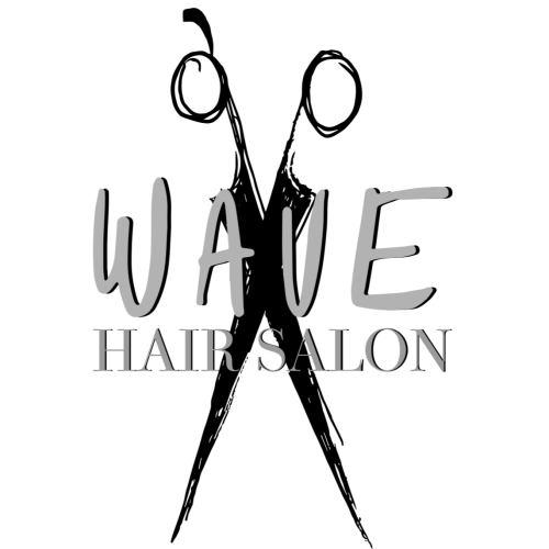 Wave Hair salon