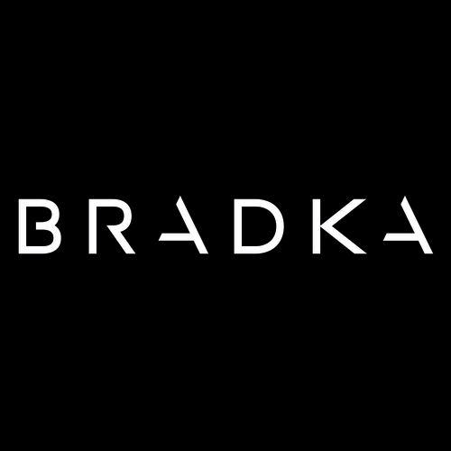 BRADKA PRAHA