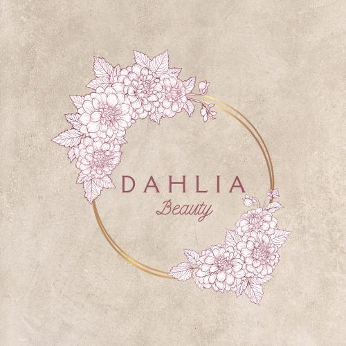 Dahlia