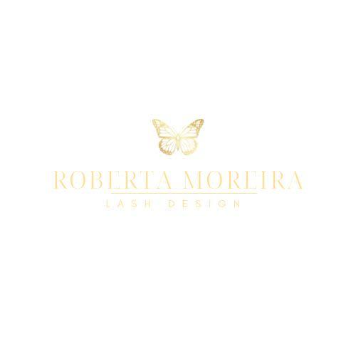 Roberta Moreira lash