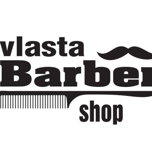 Vlasta barbershop