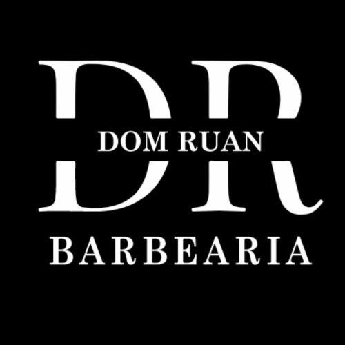 Dom Ruan Barbearia