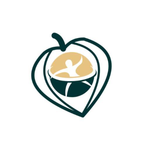 Physialius - Markéta Karcolová