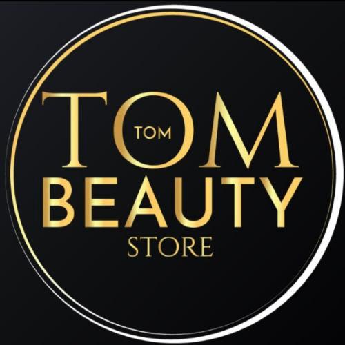 Tom beauty Store
