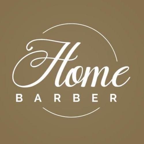 Home Barber